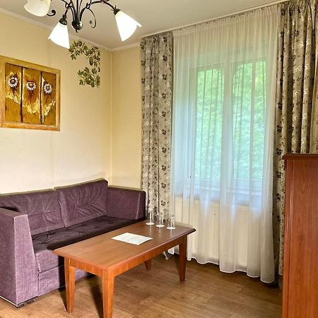 טטאריב Lavanda Country Club מראה חיצוני תמונה